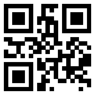 Qr Code di 3913464518