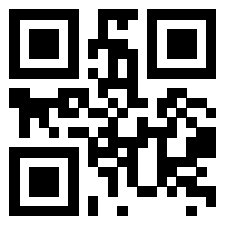 3913464519 - Immagine del QrCode associato