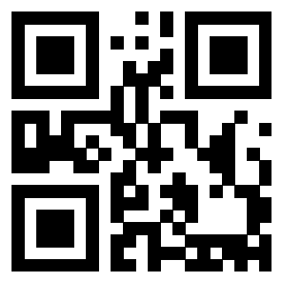Immagine del QrCode di 3913464523