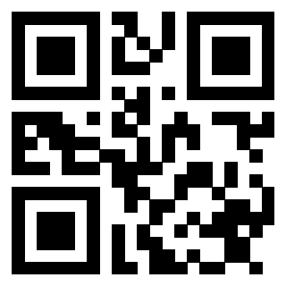 QrCode di 3913464528