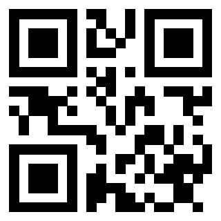 3913464529 QrCode associato