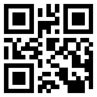 QrCode di 3913464531