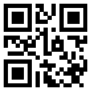 3913464532 Qr Code associato