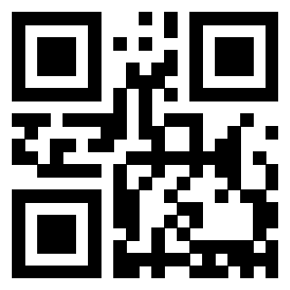 Il Qr Code di 3913464535