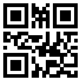 Qr Code di 3913464536