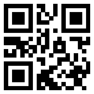 3913464538 QrCode associato