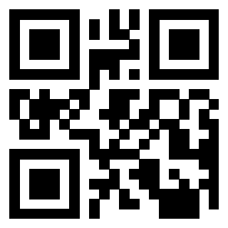 3913464539 - Immagine del Qr Code