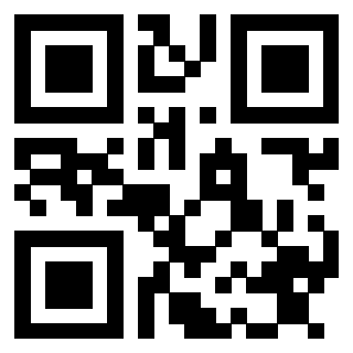 Il Qr Code di 3913464540