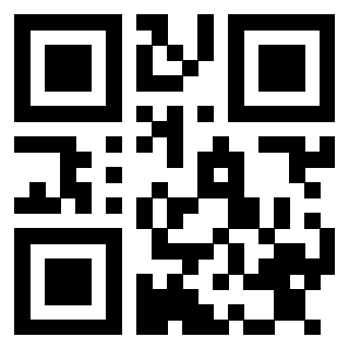 Il Qr Code di 3913464541