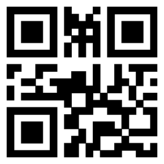 3913464544 - Immagine del QrCode