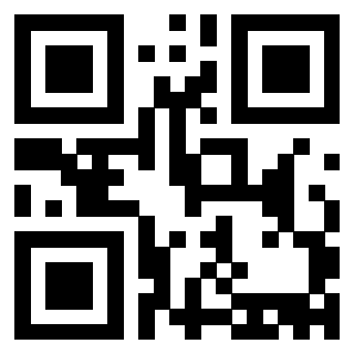 3913464546 - Immagine del QrCode associato