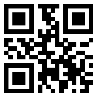 Scansione del Qr Code di 3913464547
