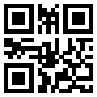 QrCode di 3913464549