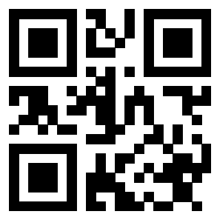 Qr Code di 3913464550