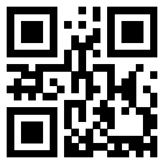 Qr Code di 3913464553