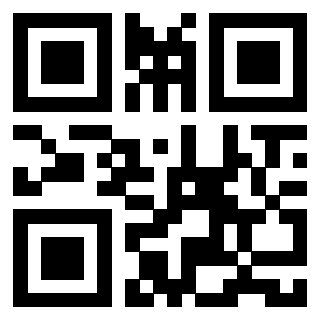 Immagine del Qr Code di 3913464555
