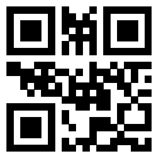 Qr Code di 3913476646