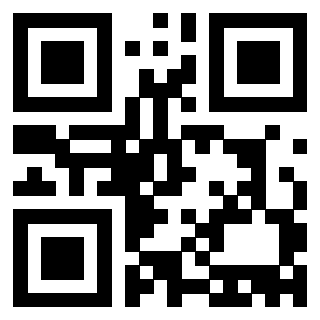 Qr Code di 3913476649