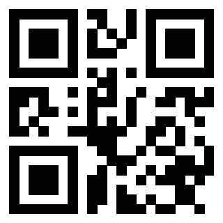 QrCode di 3913476650