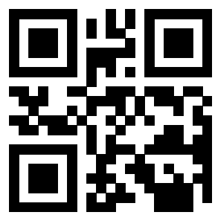 Qr Code di 3913476654