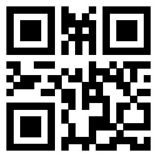 Immagine del QrCode di 3913476655