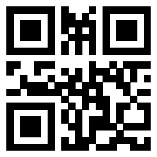 QrCode di 3913476657