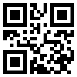 Qr Code di 3913476663