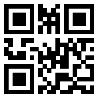 Immagine del QrCode di 3913476666