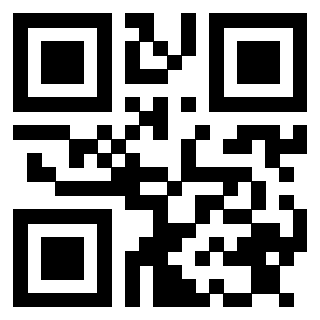 Qr Code di 3913476668