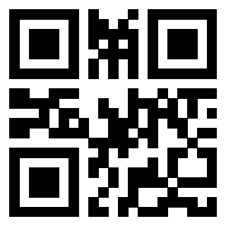 Il Qr Code di 3913476669