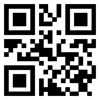 Qr Code di 3913476671