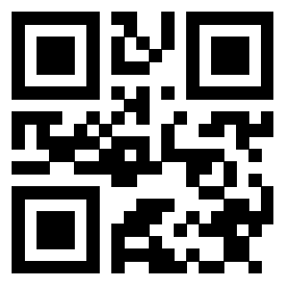 QrCode di 3913476672