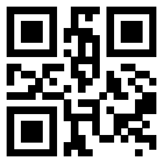 3913476675 QrCode associato