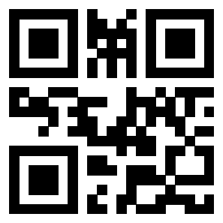 QrCode di 3913476676