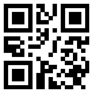 3913476682 - Immagine del Qr Code