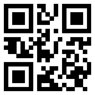 QrCode di 3913476687