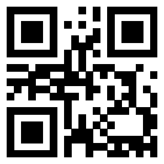 Immagine del QrCode di 3913476688