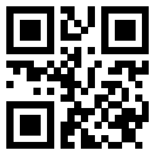 QrCode di 3913476689
