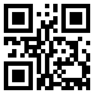 3913476692 Qr Code associato
