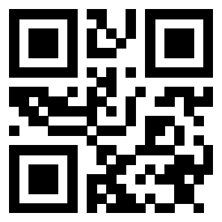 Qr Code di 3913476694