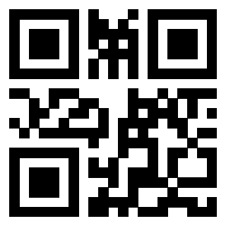 Il Qr Code di 3913476695