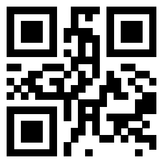 3913476698 Qr Code associato