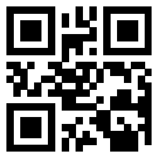 Qr Code di 3913476699