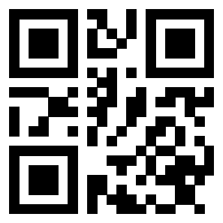 QrCode di 3913476701