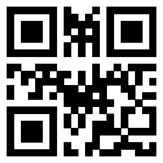 Qr Code di 3913476703