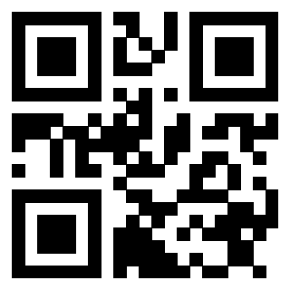 3913476704 - Immagine del Qr Code