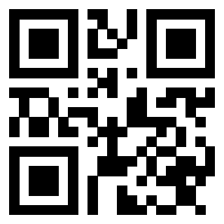 Immagine del Qr Code di 3913476711