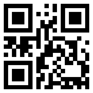 Immagine del QrCode di 3913476714