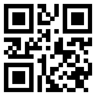 3913476720 QrCode associato