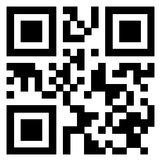 Immagine del QrCode di 3913476723